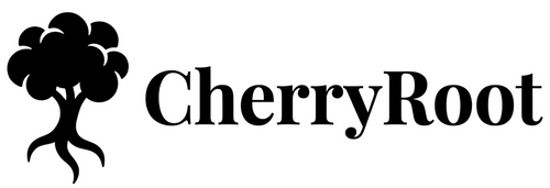 CherryRoot